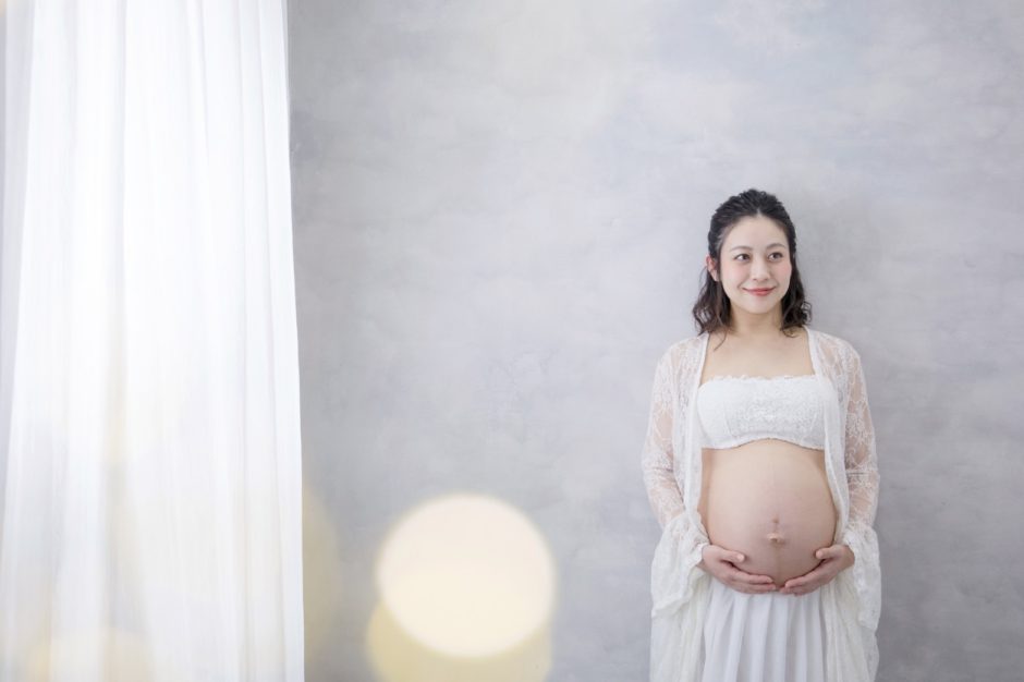 妊娠線予防におすすめのクリームは？出産後に後悔しないようにできるボディケアについて