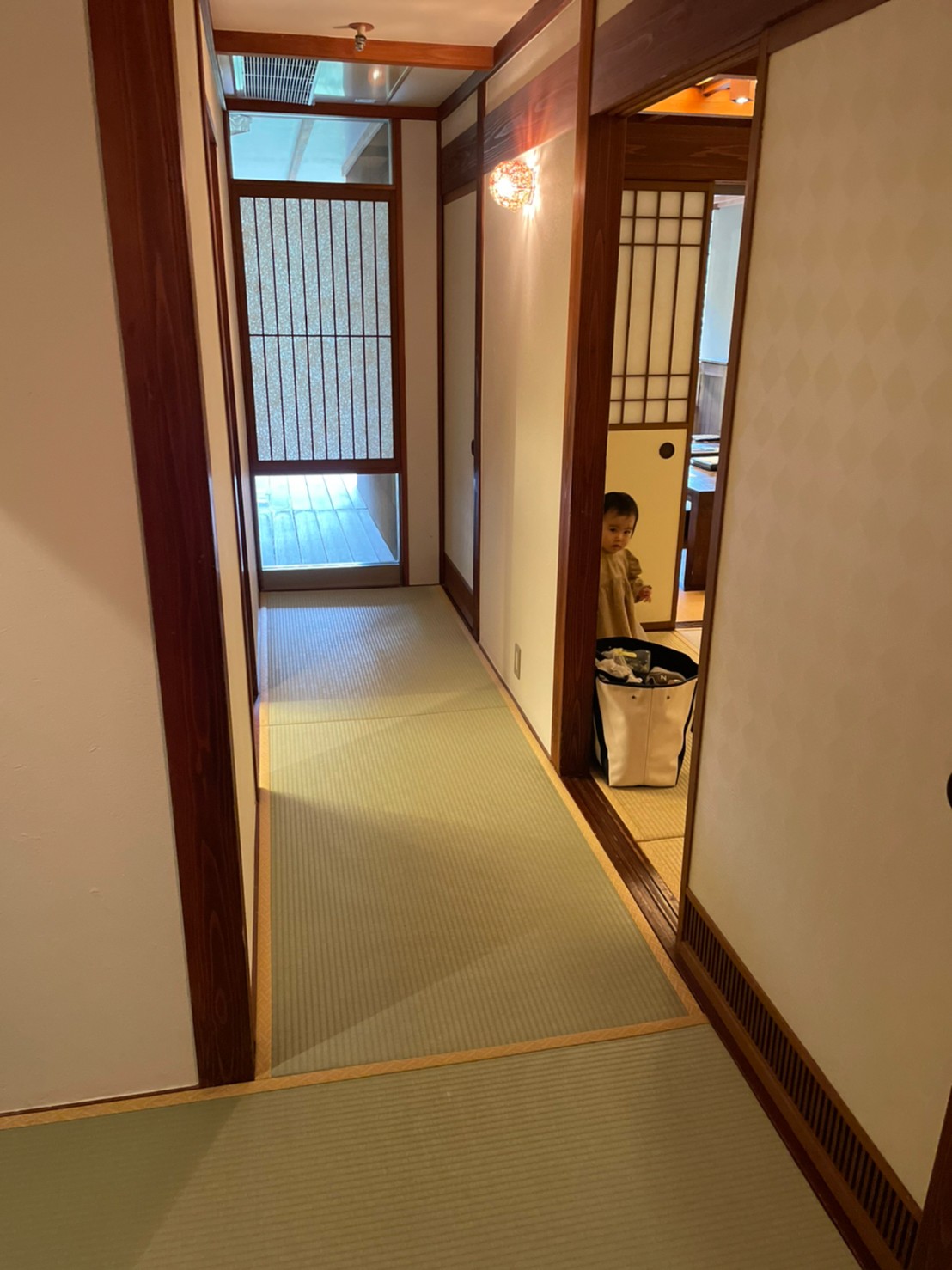 箱根吟遊の部屋