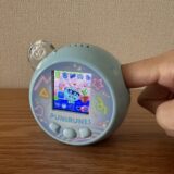 ぷにっとする感触がクセになる！！！『ぷにるんず』で遊んでみたよ